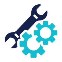 services